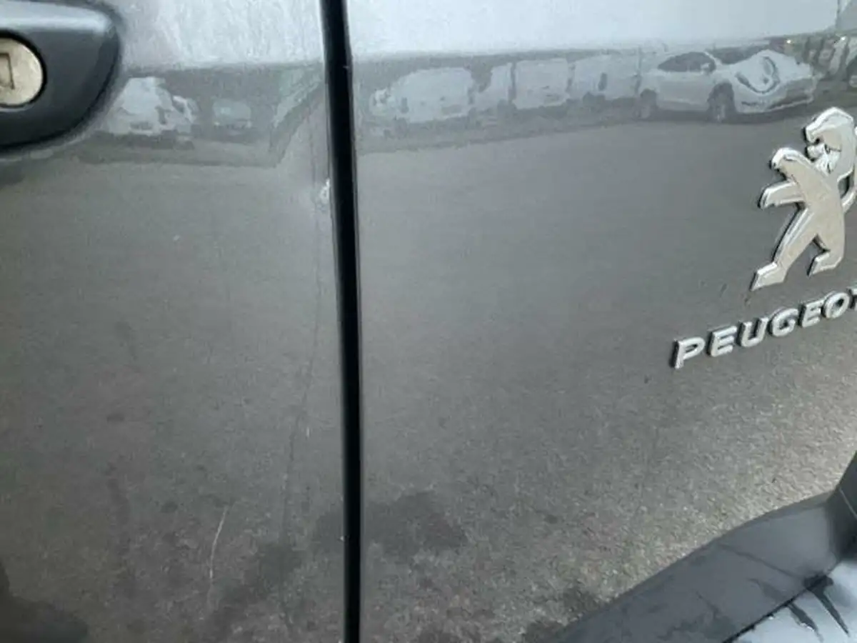 2021-peugeot-partner-15-bluehdi-1000-professional-premium-100pseu6d-big-25