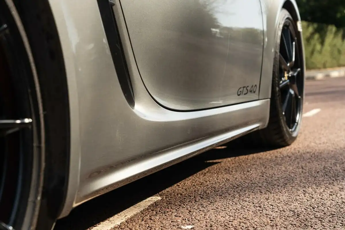 2023-porsche-cayman-718-40-cayman-gts-40-big-19