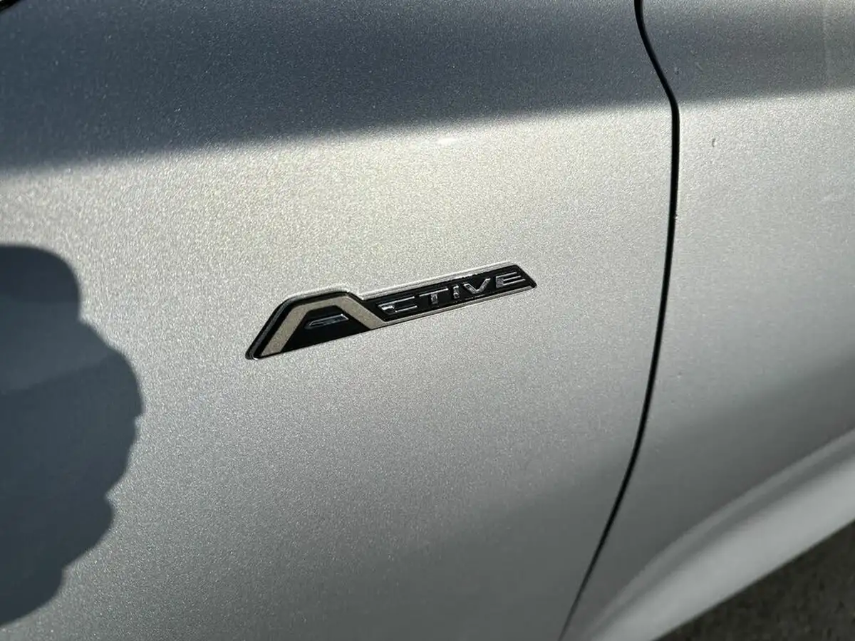 2024-ford-focus-10t-active-155ps-hatchback-powershift-big-35