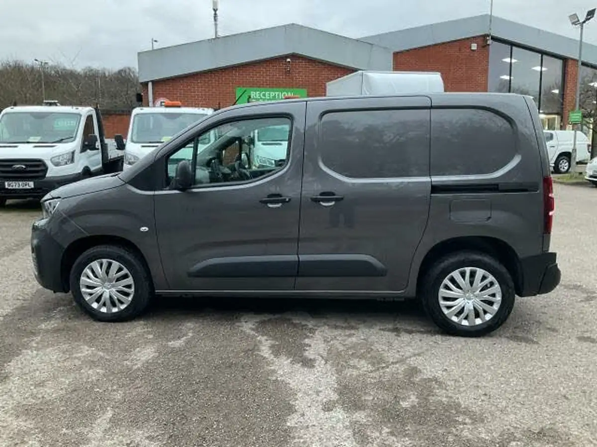 2021-peugeot-partner-15-bluehdi-1000-professional-premium-100pseu6d-big-4