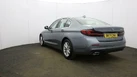 2021-bmw-5-series-20-520i-se-saloon-4d-small-35