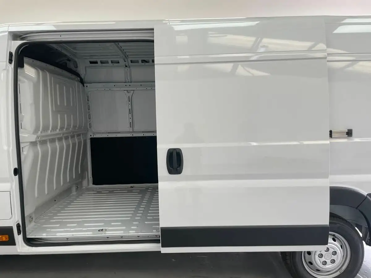 2024-citroen-relay-22bluehdi-35-l4h2-heavy-enterprise-edition-big-8