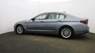 2021-bmw-5-series-20-520i-se-saloon-4d-small-59