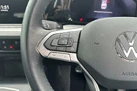 2023-volkswagen-golf-15-etsi-life-130ps-estate-small-43