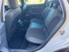 2023-cupra-formentor-15-tsi-v1-dsg-small-16