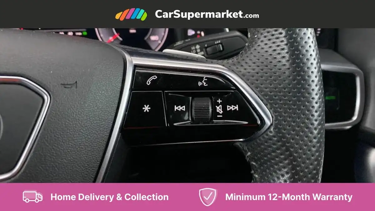 2018-audi-a7-20-40-tdi-s-line-big-26