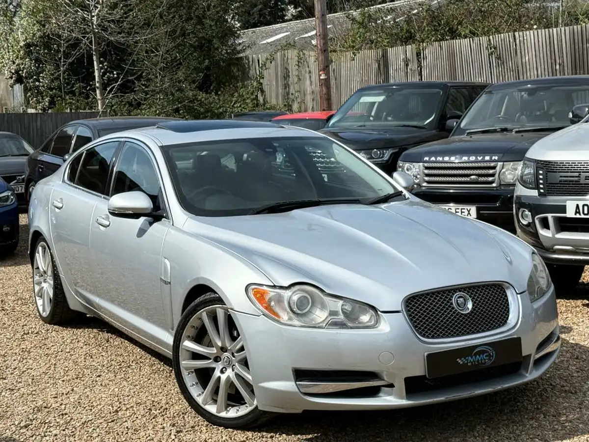 2010-jaguar-xf-30td-premium-luxury-big-0