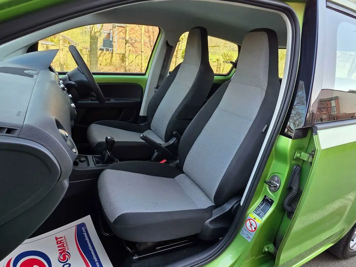 2013-skoda-citigo-10-se-59bhp-5d-big-11