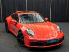 2020-porsche-911-30-carrera-coupe-small-4