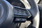 2024-mazda-cx-5-20-exclusive-line-auto-small-16