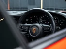 2020-porsche-911-30-carrera-coupe-small-32