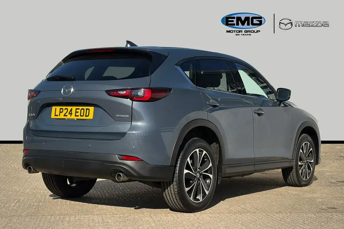 2024-mazda-cx-5-20-exclusive-line-auto-big-5
