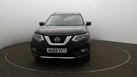 2020-nissan-x-trail-17dci-tekna-5-seat-small-31
