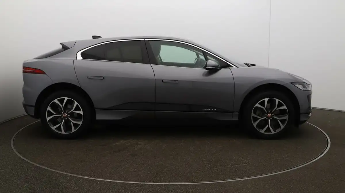 2020-jaguar-i-pace-ev400-hse-big-43