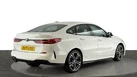 2021-bmw-2-series-15-218i-m-sport-gran-coupe-4d-dct-small-3