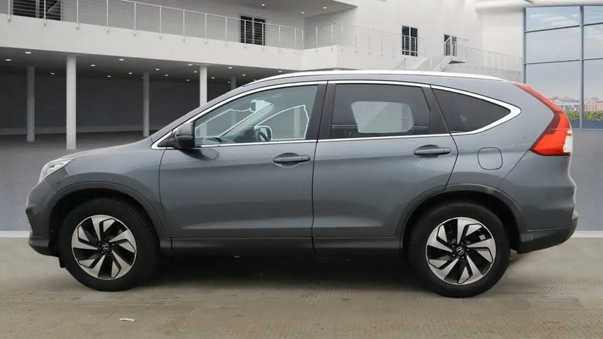 2017-honda-cr-v-big-5