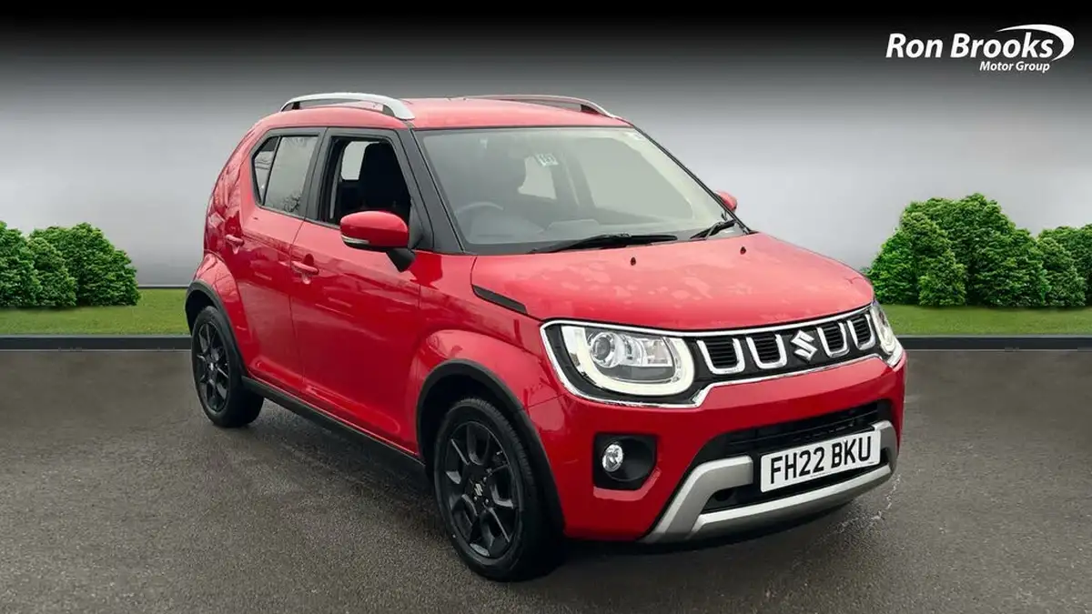 2022-suzuki-ignis-12-dualjet-sz5-cvt-big-0