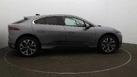 2020-jaguar-i-pace-ev400-hse-small-8