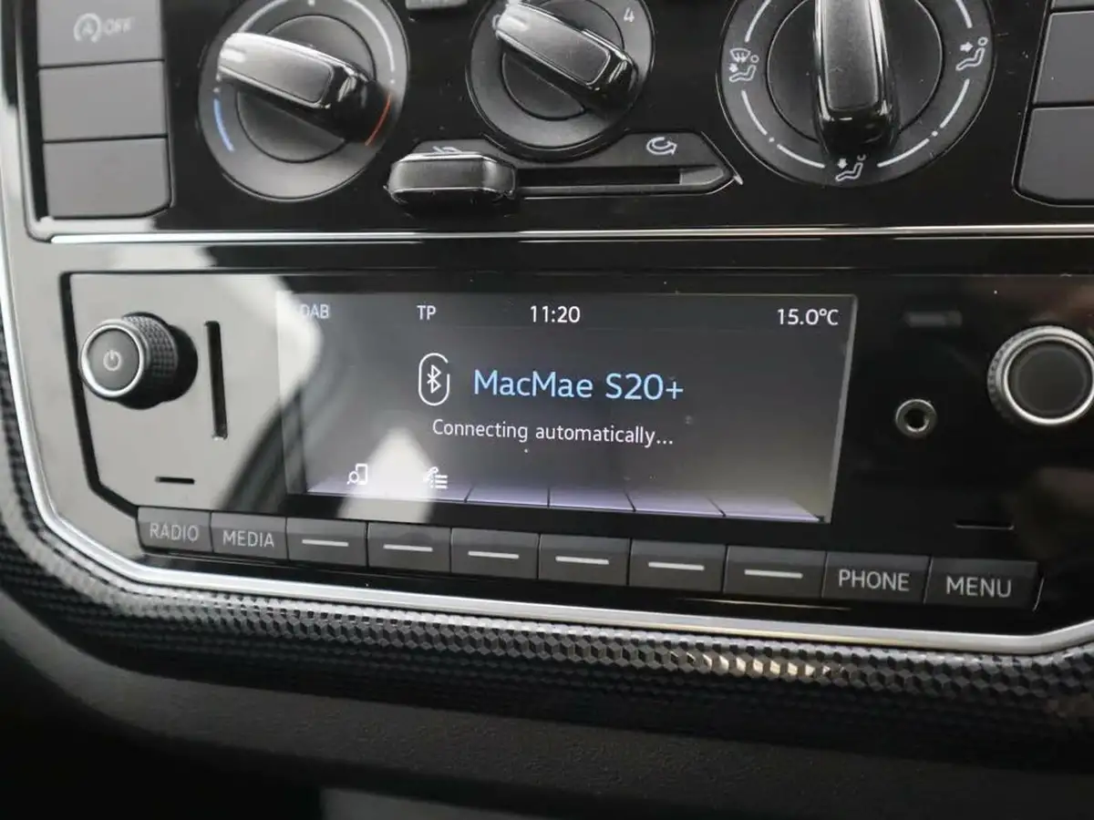 2021-volkswagen-up-10-up-65ps-sre-bmt-evo-3d-big-14