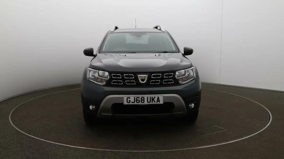 2018-dacia-duster-15dci-comfort-big-2