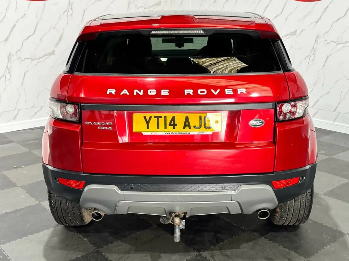 2014-land-rover-range-rover-evoque-22td-pure-tech-190bhp-4x4-hatchback-5d-auto-big-2