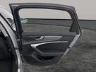 2022-audi-a6-saloon-20-40-tdi-sport-small-13
