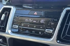 2021-kia-sorento-22-crdi-3-small-14