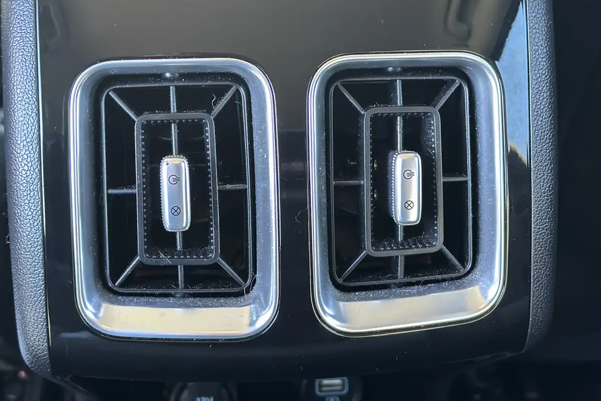 2021-kia-sorento-22-crdi-3-big-25