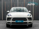 2020-porsche-macan-30-v6-s-small-5