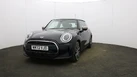 2023-mini-cooper-15-cooper-exclusive-premium-auto-hatchback-3d-auto-small-31