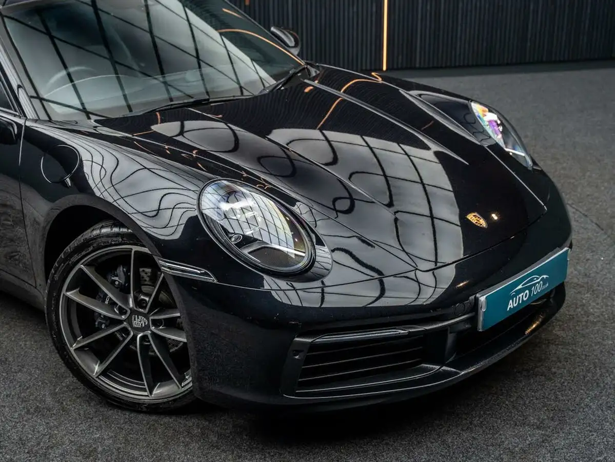 2023-porsche-911-30-carrera-coupe-big-8