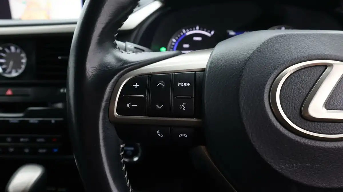 2018-lexus-rx-450h-35-luxury-big-24