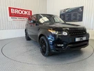 2016-land-rover-range-rover-sport-30-sd-v6-autobiography-dynamic-30sd-306bhp-awd-auto-small-0