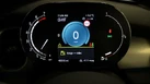 2023-mini-cooper-15-cooper-exclusive-premium-auto-hatchback-3d-auto-small-9