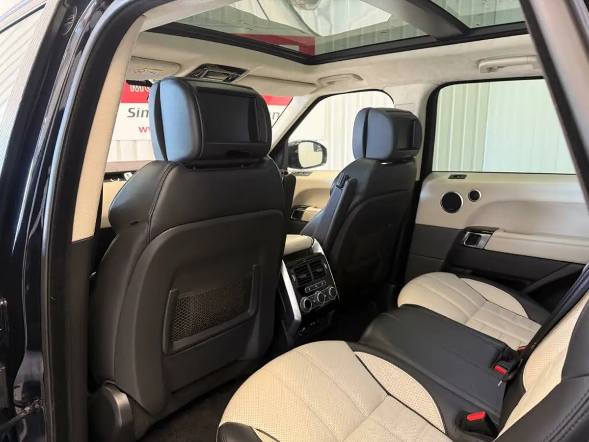 2016-land-rover-range-rover-sport-30-sd-v6-autobiography-dynamic-30sd-306bhp-awd-auto-big-15