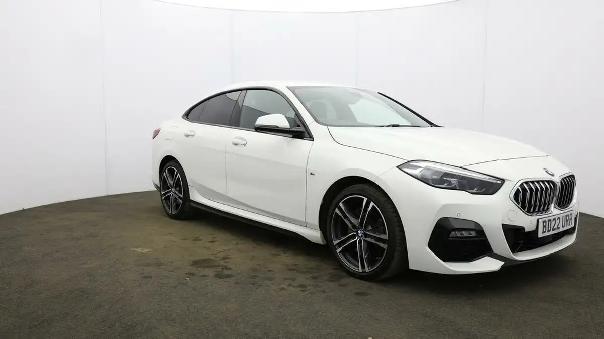 2022-bmw-2-series-20td-220d-m-sport-gran-coupe-4d-big-0