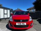 2016-suzuki-swift-12-sz-l-3d-small-2