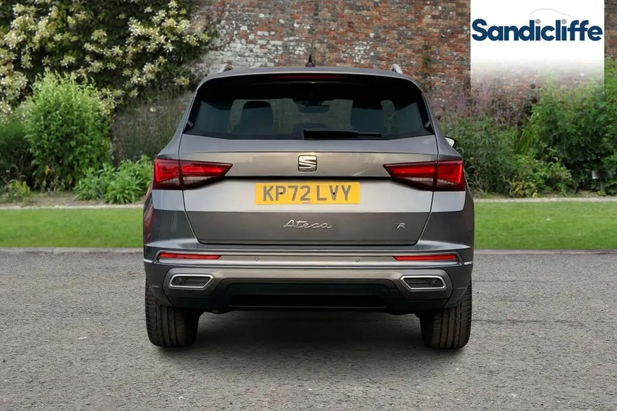 2024-seat-ateca-15-ecotsi-fr-sport-dsg-big-4