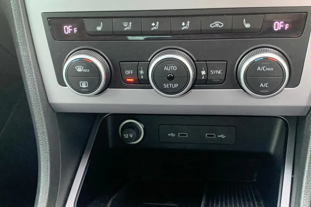 2024-seat-ateca-15-ecotsi-fr-sport-dsg-big-27