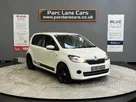2016-skoda-citigo-10-mpi-black-edition-5d-small-0