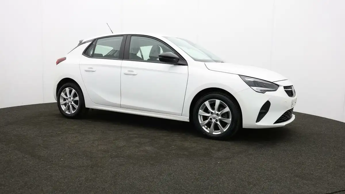 2023-vauxhall-corsa-12i-design-big-36