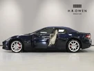 2019-maserati-grancabrio-47-sport-small-5