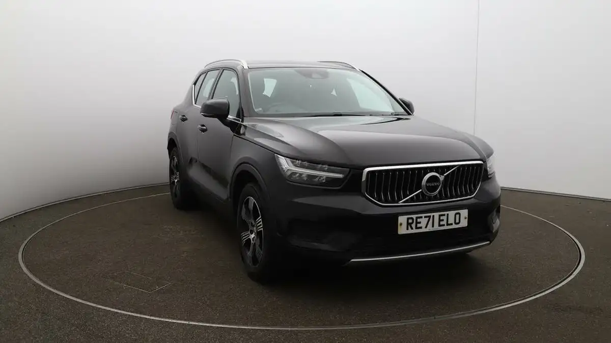 2021-volvo-xc40-15-t3-inscription-161bhp-auto-big-32
