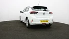 2023-vauxhall-corsa-12i-design-small-71