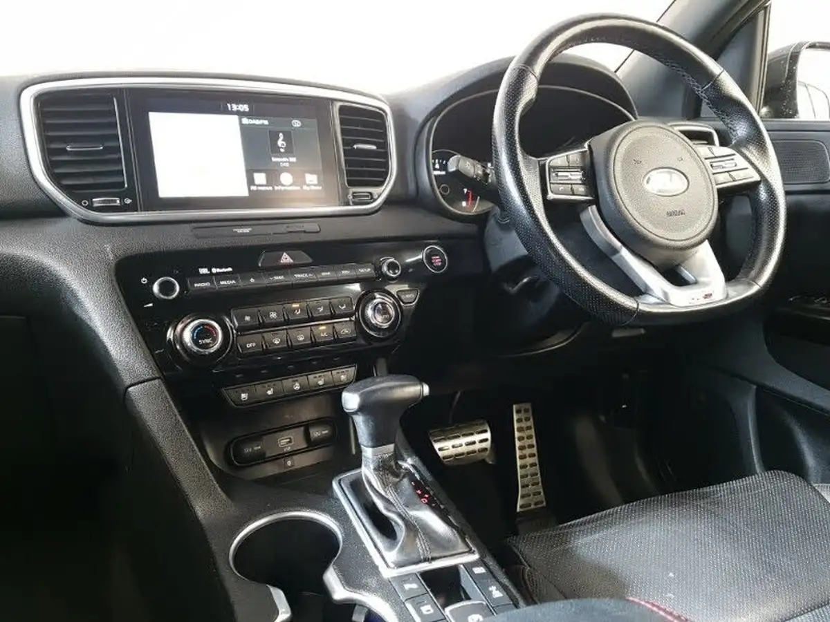 2018-kia-sportage-16-t-gdi-gt-line-s-awd-isg-big-10