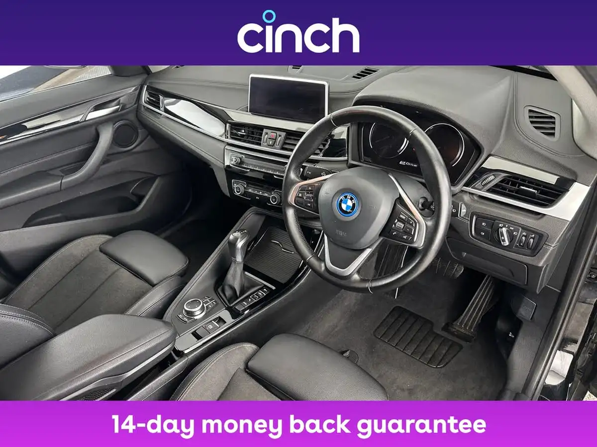 2022-bmw-x1-15-xdrive-25e-phev-sport-big-8