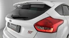 2015-ford-focus-20t-st3-hatchback-small-26
