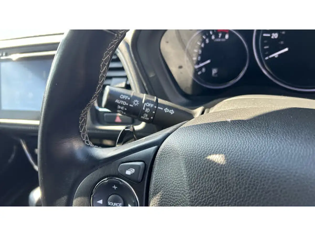 2019-honda-hr-v-15-i-vtec-ex-cvt-big-20