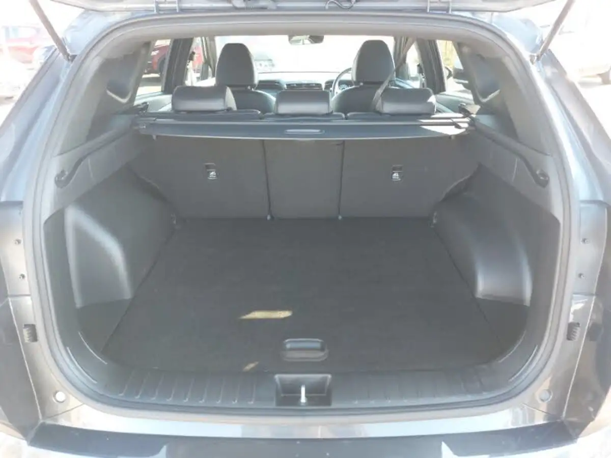 2024-hyundai-tucson-16-t-gdi-n-line-230ps-hybrid-auto-big-7