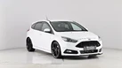 2015-ford-focus-20t-st3-hatchback-small-50